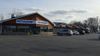 2065 River Rd photo